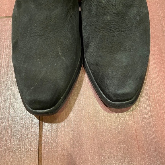 M4D3 Alexa bootie - Picture 3 of 11